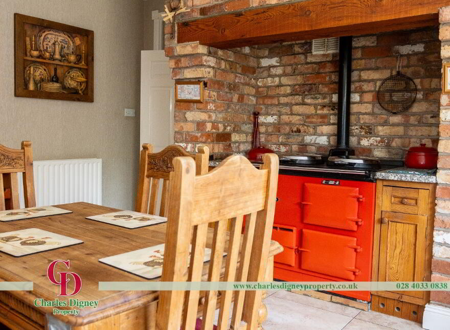 104 Belfast Road, Newry, BT34 1QH