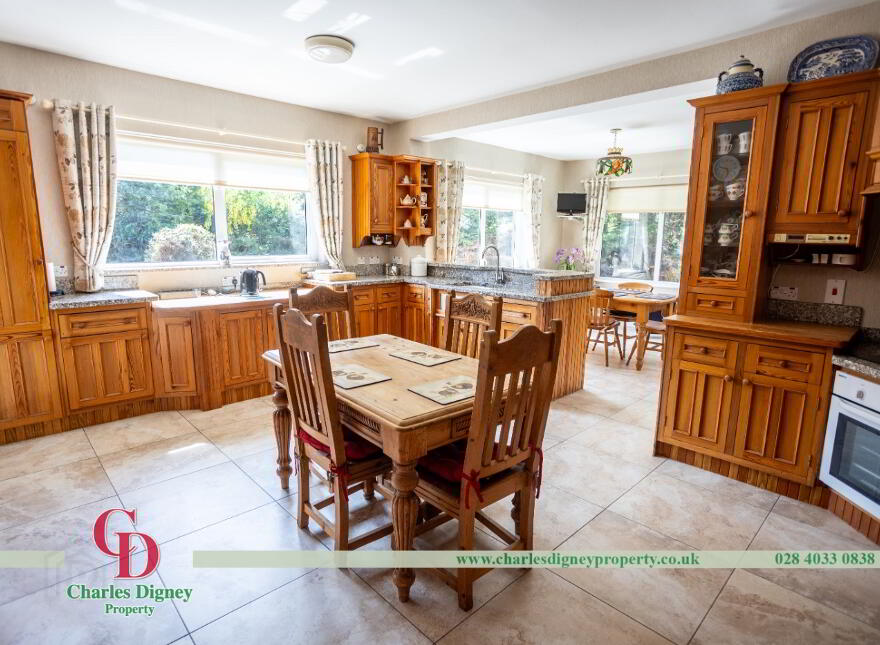104 Belfast Road, Newry, BT34 1QH