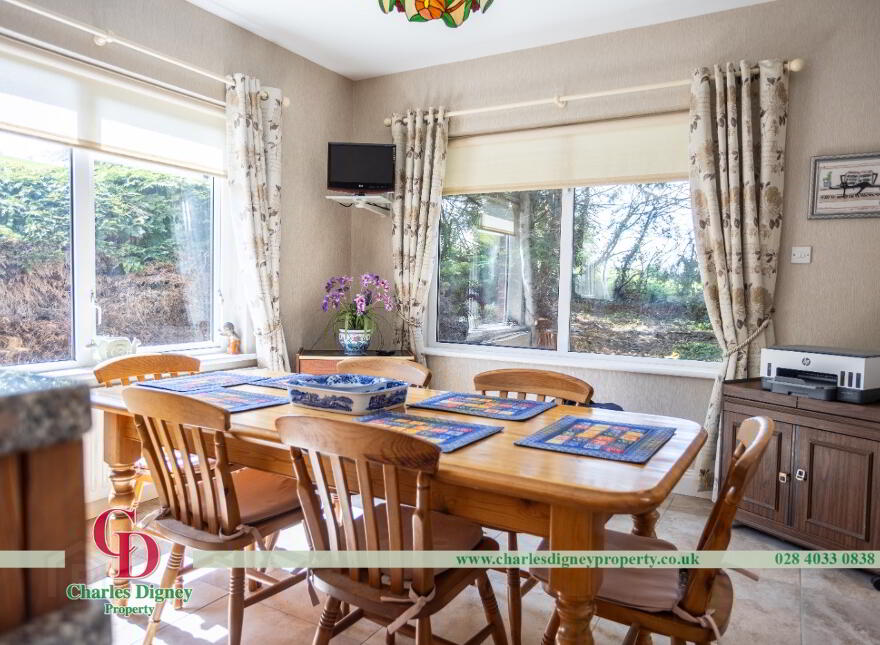 104 Belfast Road, Newry, BT34 1QH