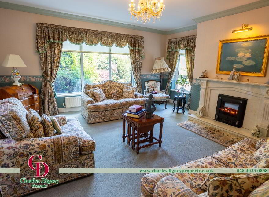104 Belfast Road, Newry, BT34 1QH