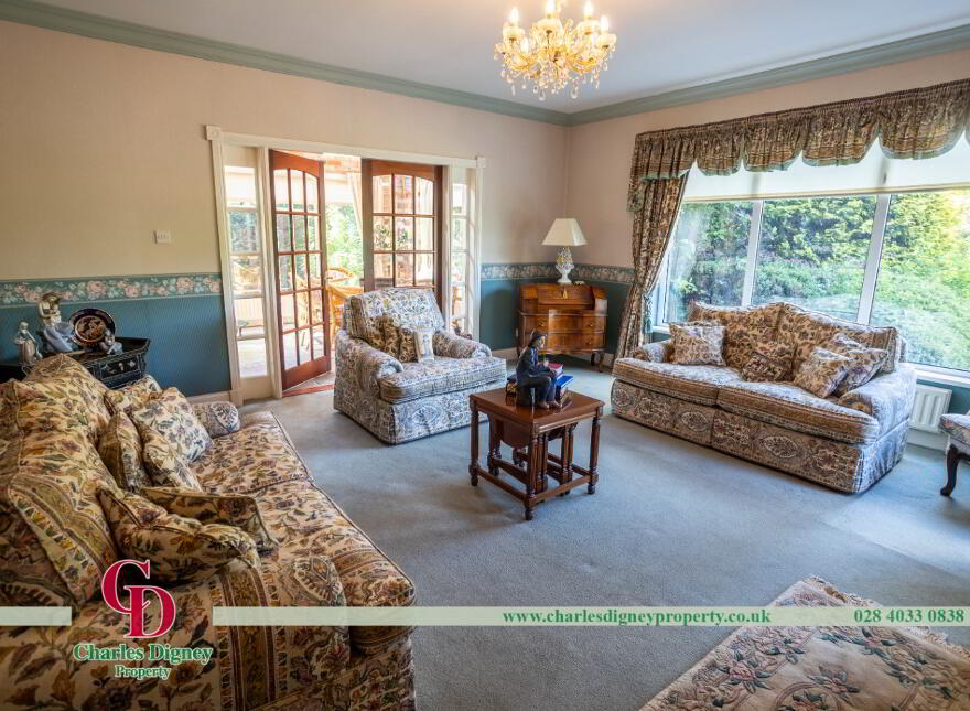 104 Belfast Road, Newry, BT34 1QH