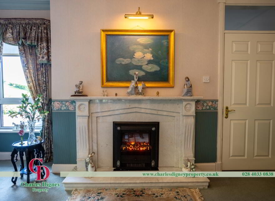 104 Belfast Road, Newry, BT34 1QH