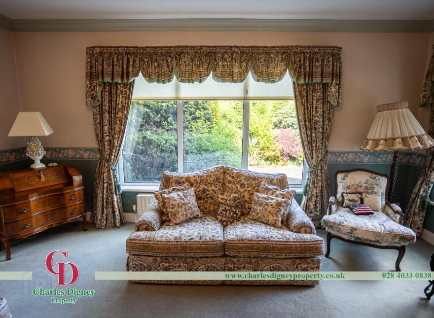 104 Belfast Road, Newry, BT34 1QH