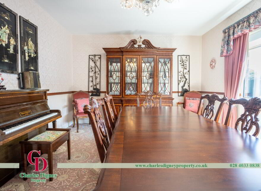 104 Belfast Road, Newry, BT34 1QH