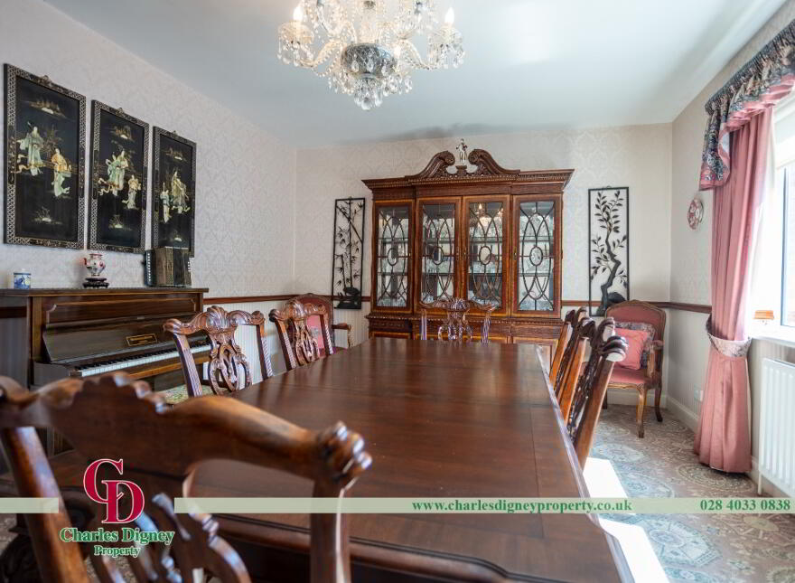 104 Belfast Road, Newry, BT34 1QH