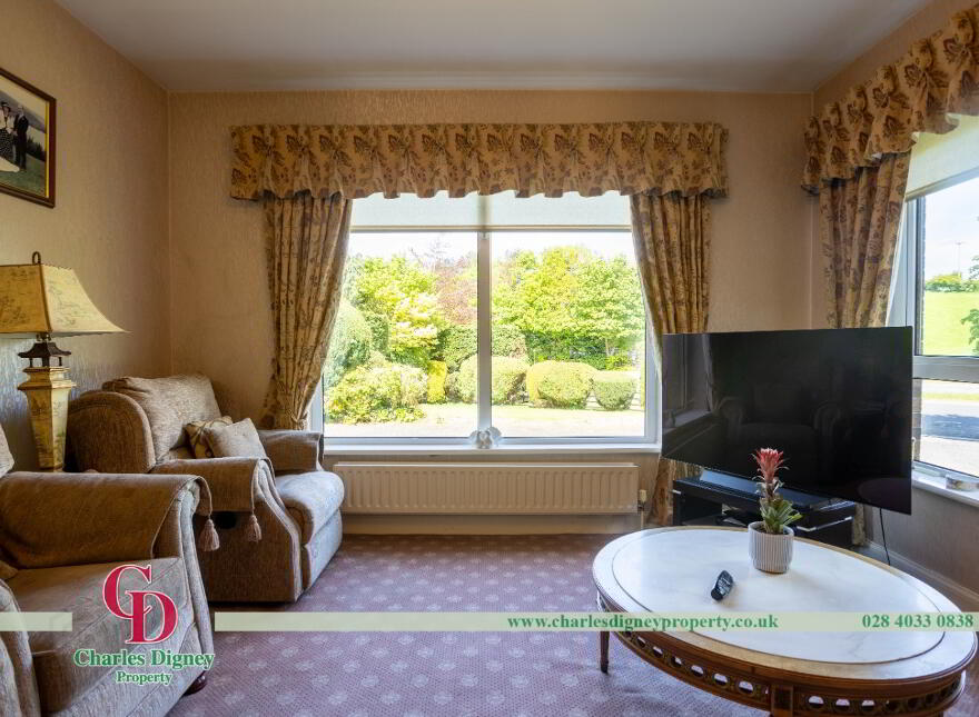 104 Belfast Road, Newry, BT34 1QH
