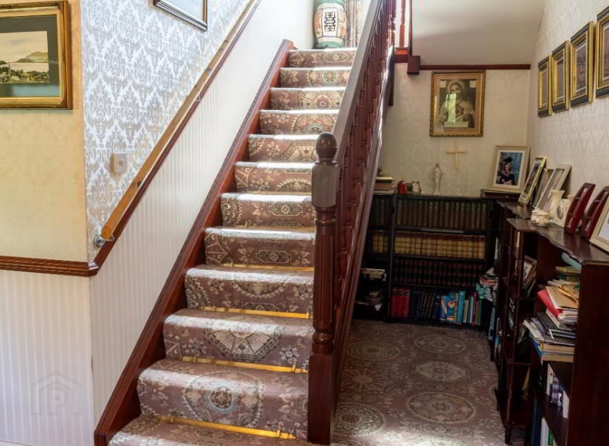 104 Belfast Road, Newry, BT34 1QH