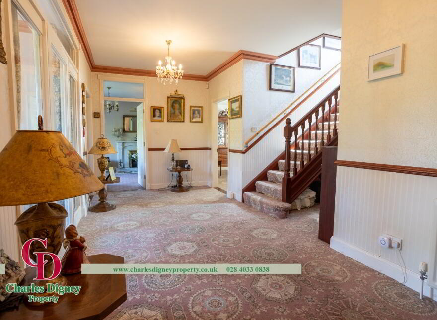 104 Belfast Road, Newry, BT34 1QH