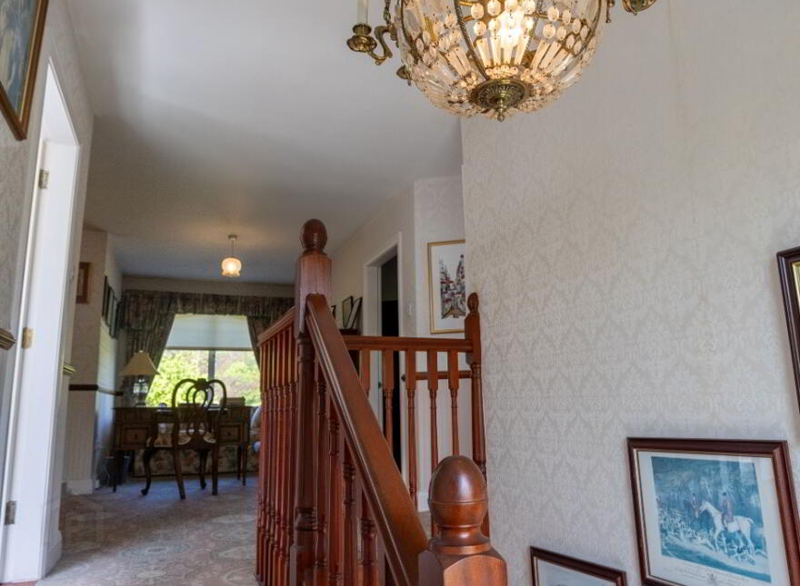 104 Belfast Road, Newry, BT34 1QH