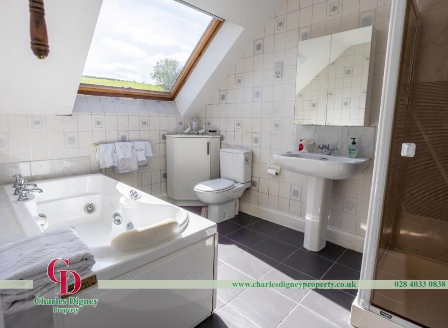 104 Belfast Road, Newry, BT34 1QH