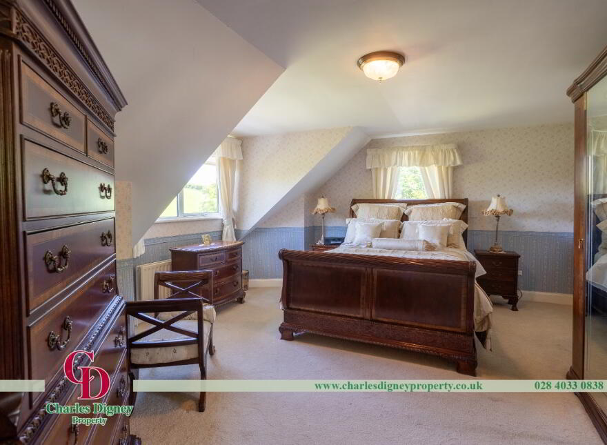 104 Belfast Road, Newry, BT34 1QH