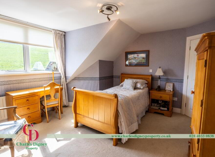 104 Belfast Road, Newry, BT34 1QH