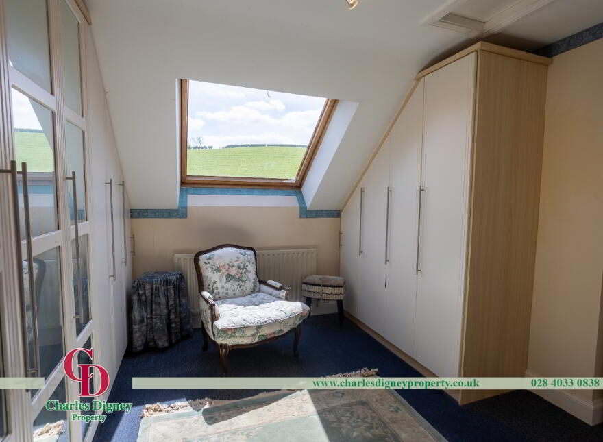 104 Belfast Road, Newry, BT34 1QH