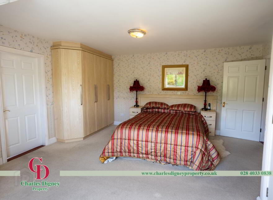 104 Belfast Road, Newry, BT34 1QH