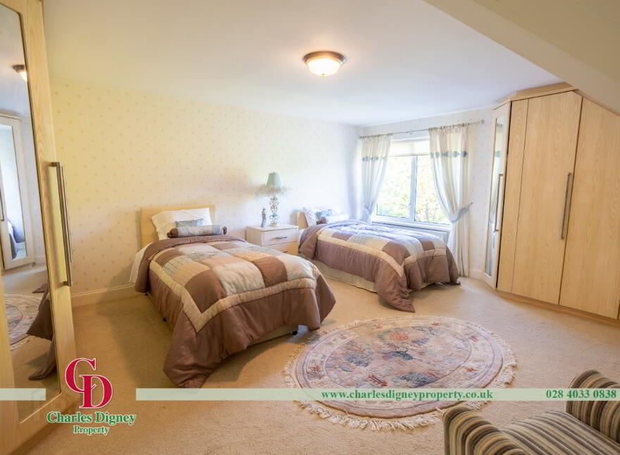 104 Belfast Road, Newry, BT34 1QH