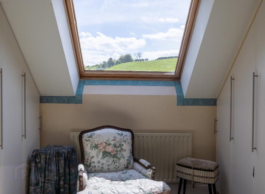 104 Belfast Road, Newry, BT34 1QH