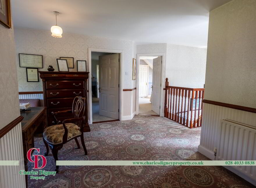 104 Belfast Road, Newry, BT34 1QH