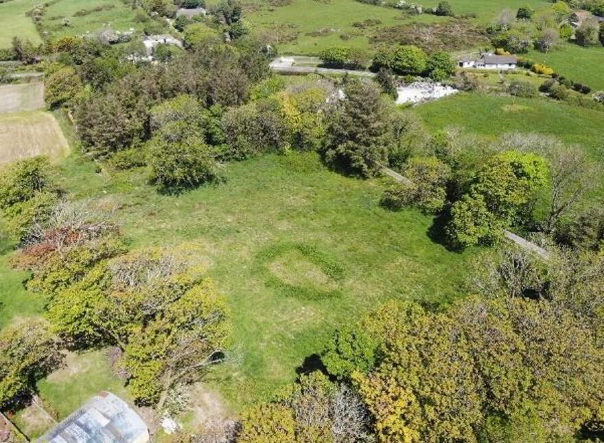 Castleview House, Paddock, Aughadown, Skibbereen
