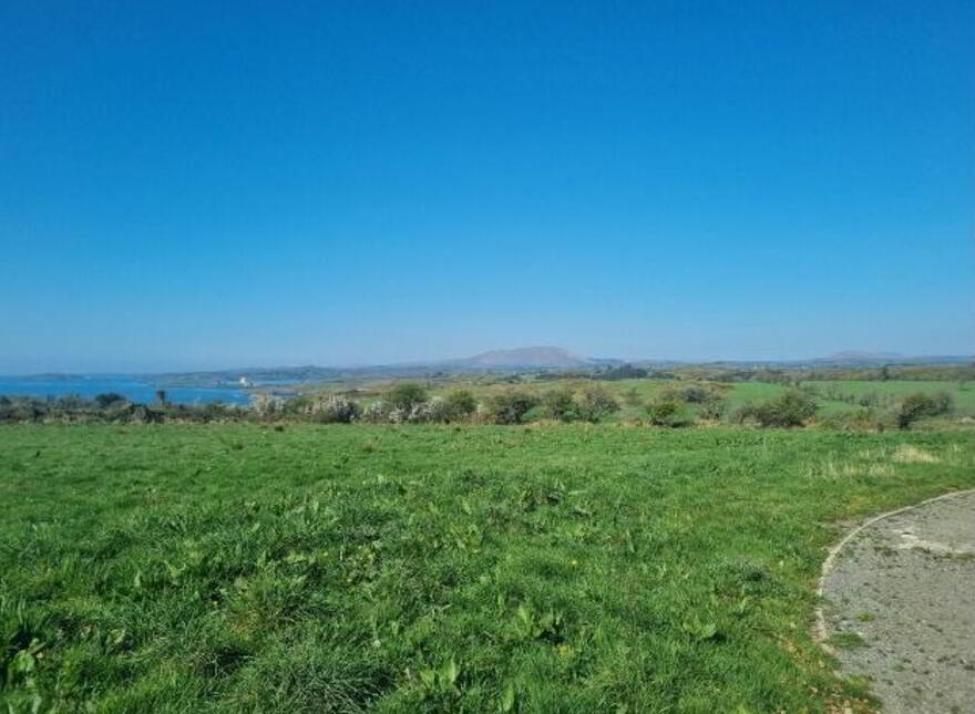 Castleview House, Paddock, Aughadown, Skibbereen