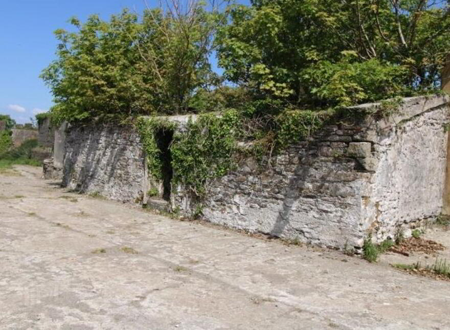 Castleview House, Paddock, Aughadown, Skibbereen
