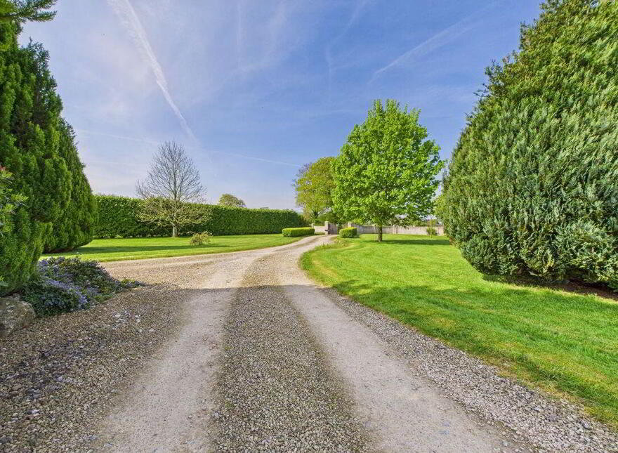Old Church Lodge, Kilmurray, Ballyneale, Carrick-On-Suir, E32RF30