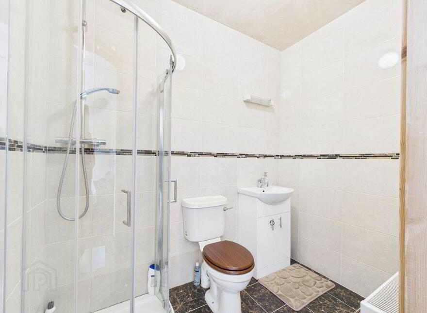 Old Church Lodge, Kilmurray, Ballyneale, Carrick-On-Suir, E32RF30