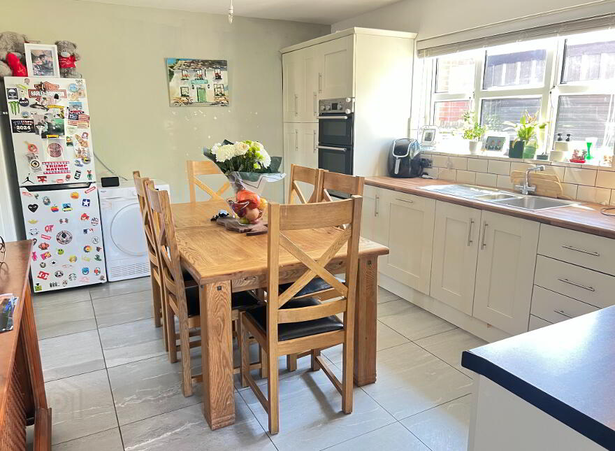 41 Castlekeele, Newry, BT35 8GH