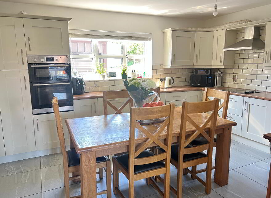 41 Castlekeele, Newry, BT35 8GH