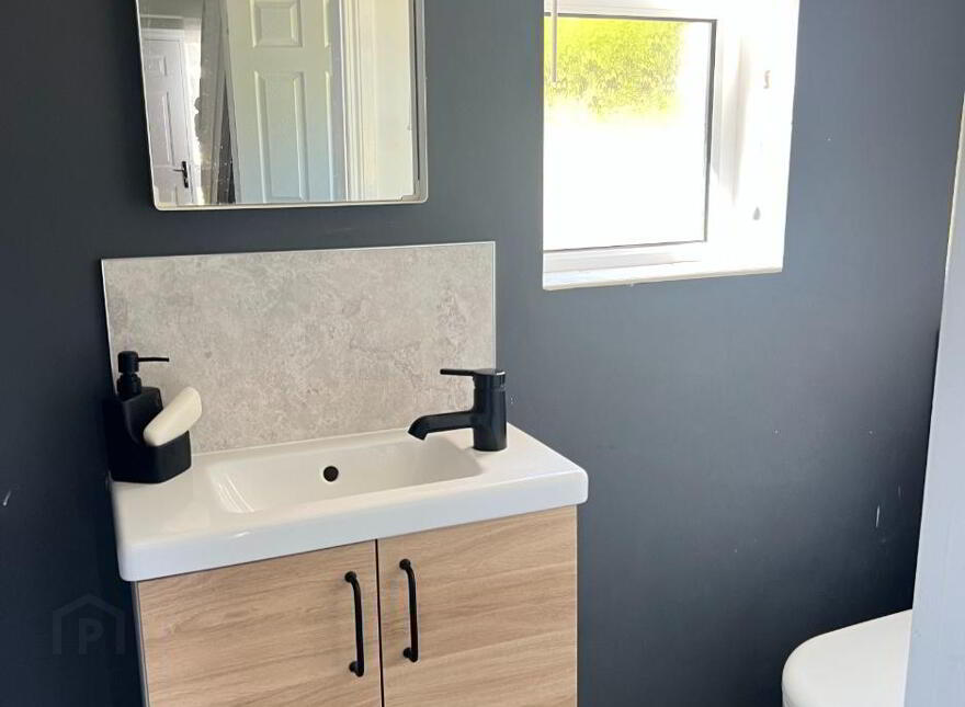 41 Castlekeele, Newry, BT35 8GH