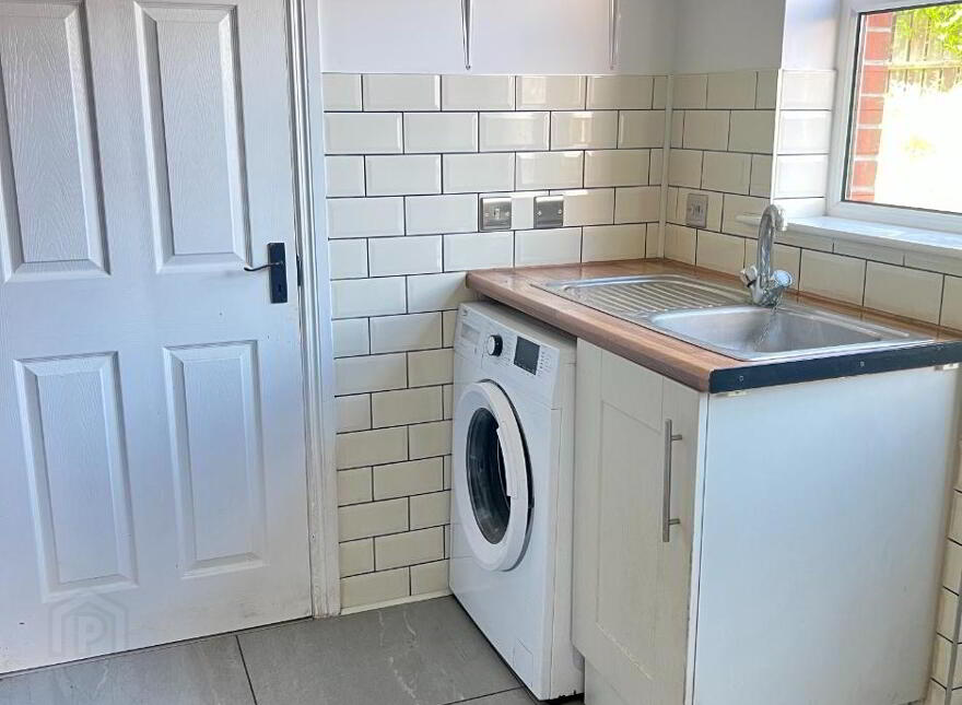 41 Castlekeele, Newry, BT35 8GH