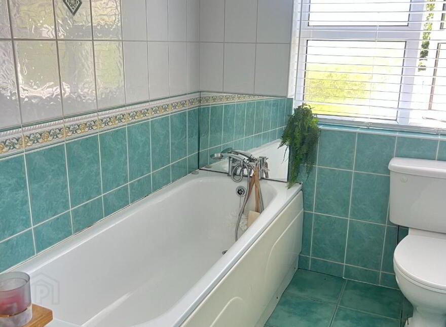 41 Castlekeele, Newry, BT35 8GH