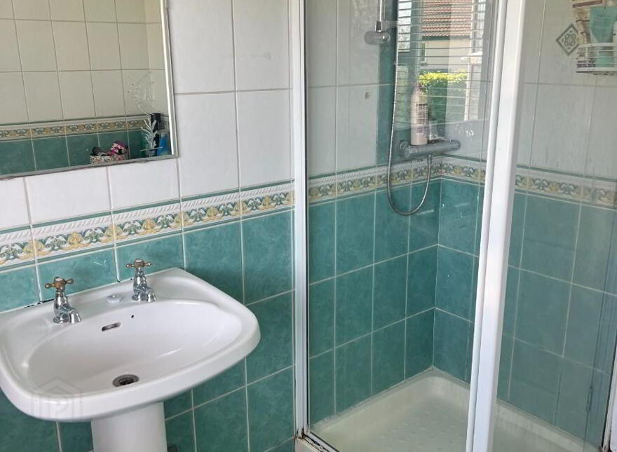 41 Castlekeele, Newry, BT35 8GH