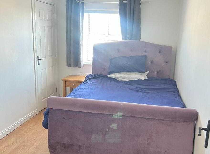 41 Castlekeele, Newry, BT35 8GH