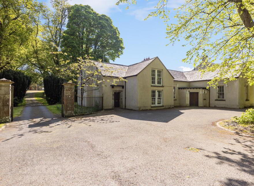182 Newcastle Road, Seaforde, Downpatrick, BT30 8NZ photo