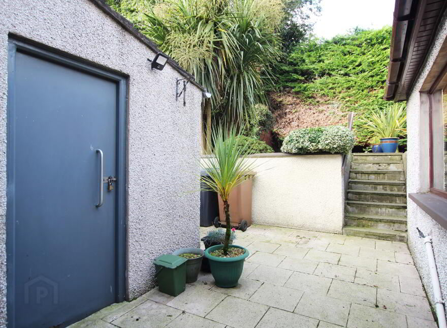 80 Highfield Road, Magherafelt, BT45 5BP