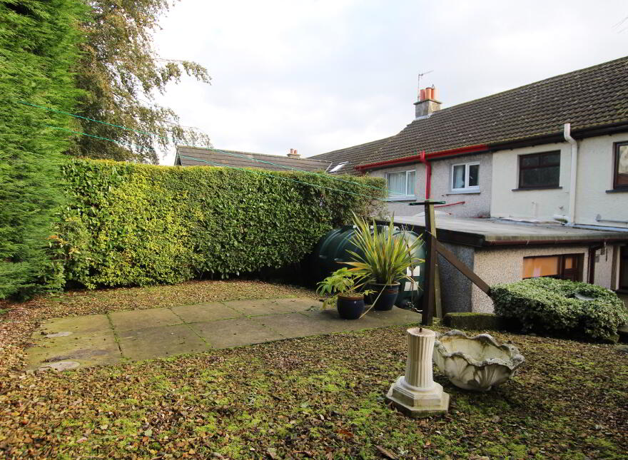 80 Highfield Road, Magherafelt, BT45 5BP