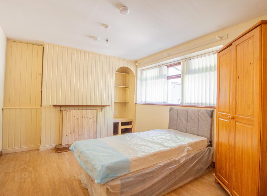 80 Highfield Road, Magherafelt, BT45 5BP