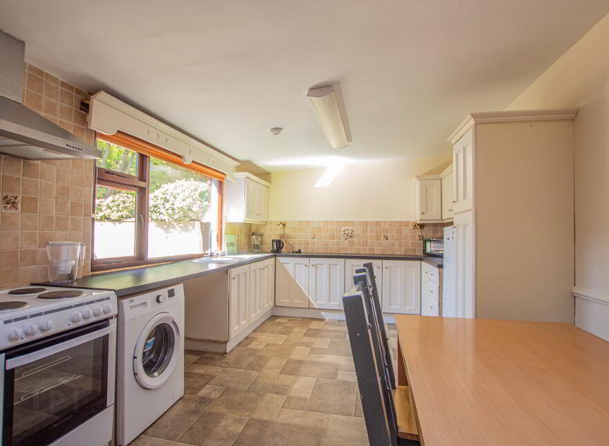 80 Highfield Road, Magherafelt, BT45 5BP