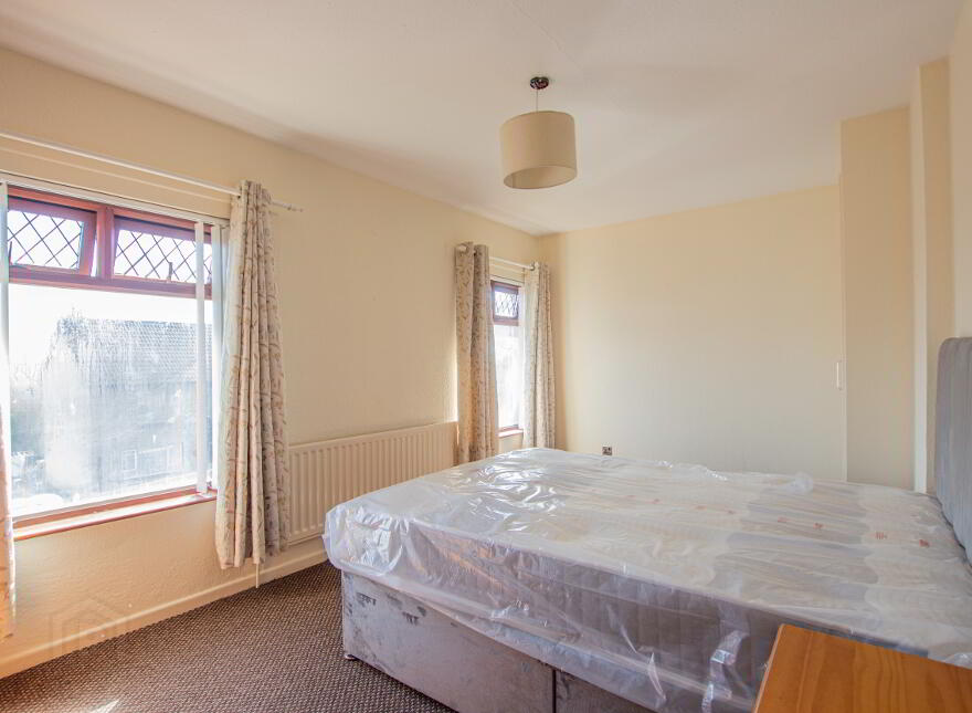 80 Highfield Road, Magherafelt, BT45 5BP