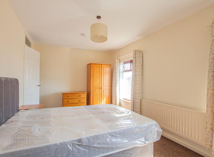 80 Highfield Road, Magherafelt, BT45 5BP
