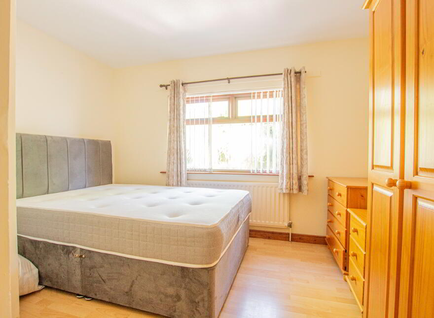 80 Highfield Road, Magherafelt, BT45 5BP