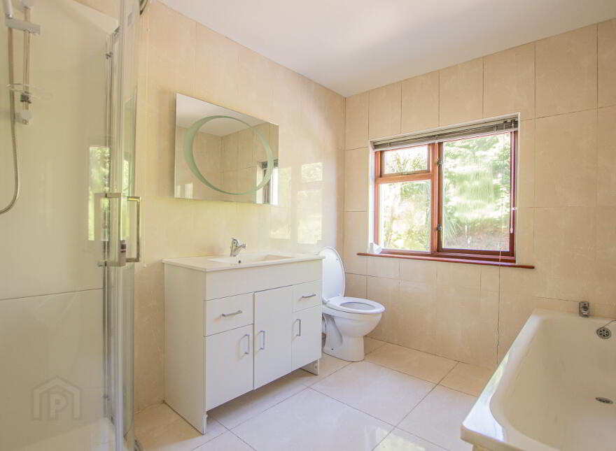 80 Highfield Road, Magherafelt, BT45 5BP