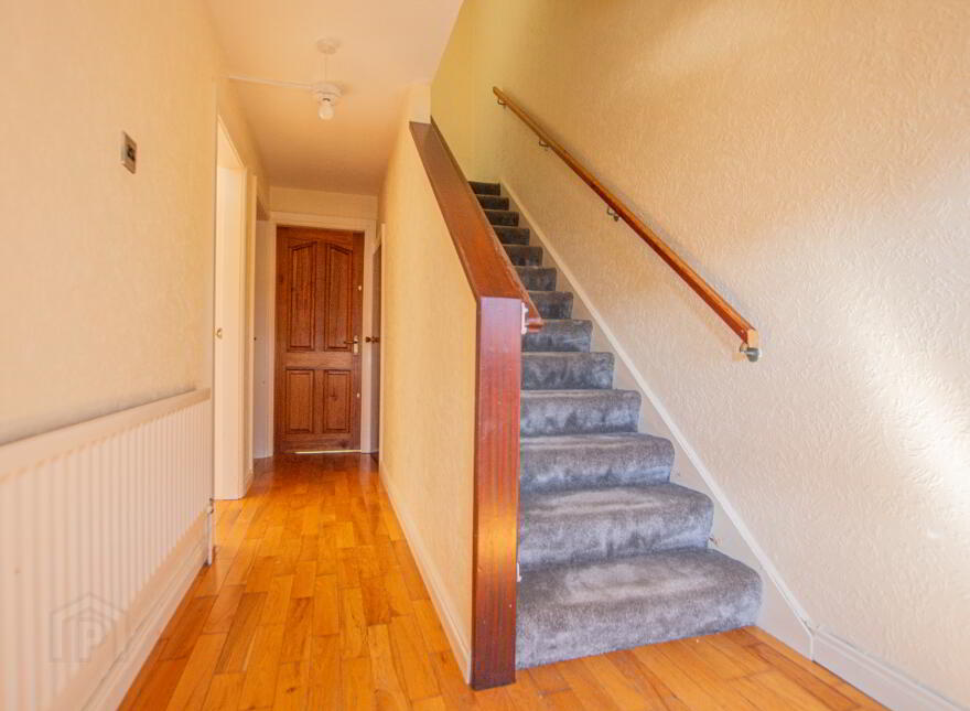 80 Highfield Road, Magherafelt, BT45 5BP