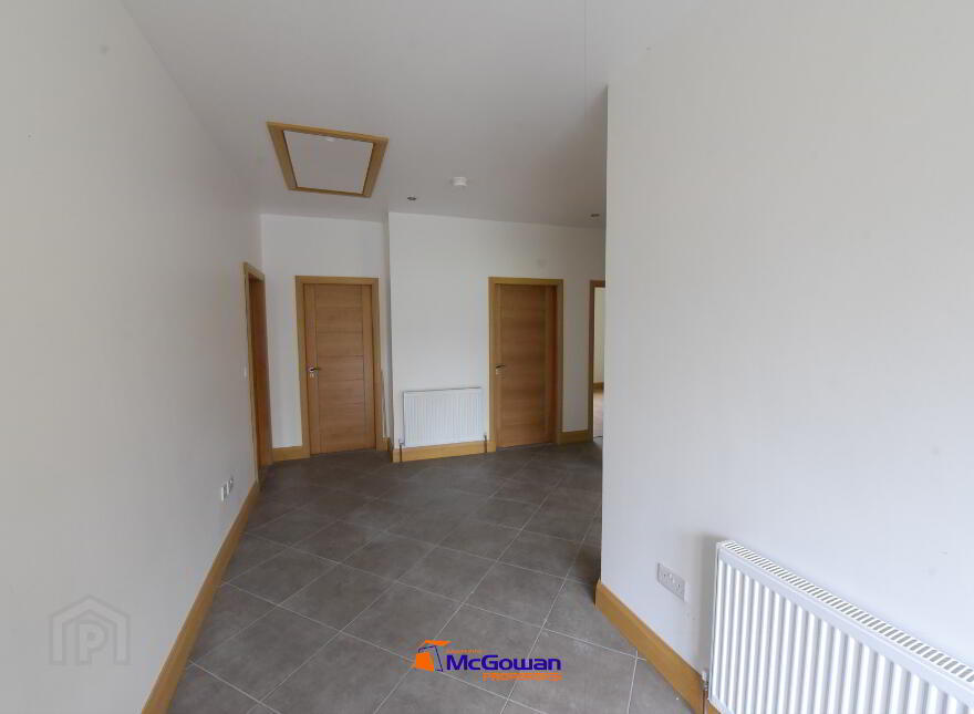 No. 3 Millstone Avenue, Castlefin, F93V9V2