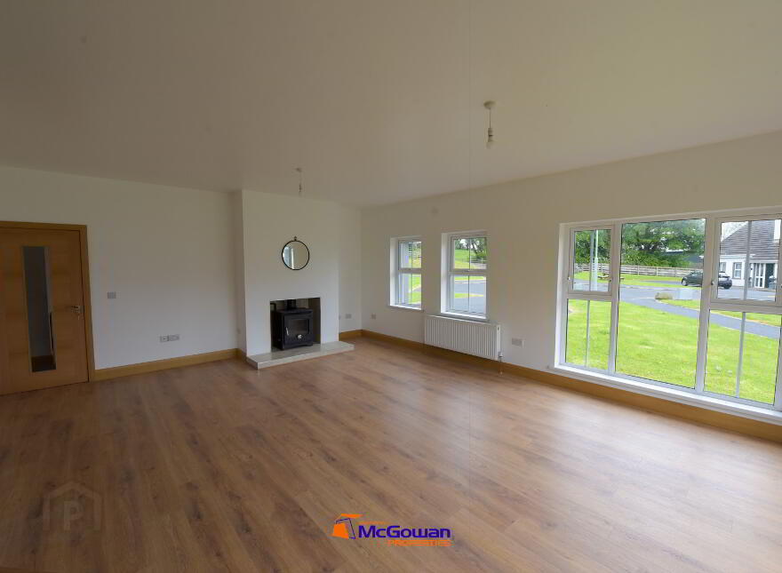 No. 3 Millstone Avenue, Castlefin, F93V9V2