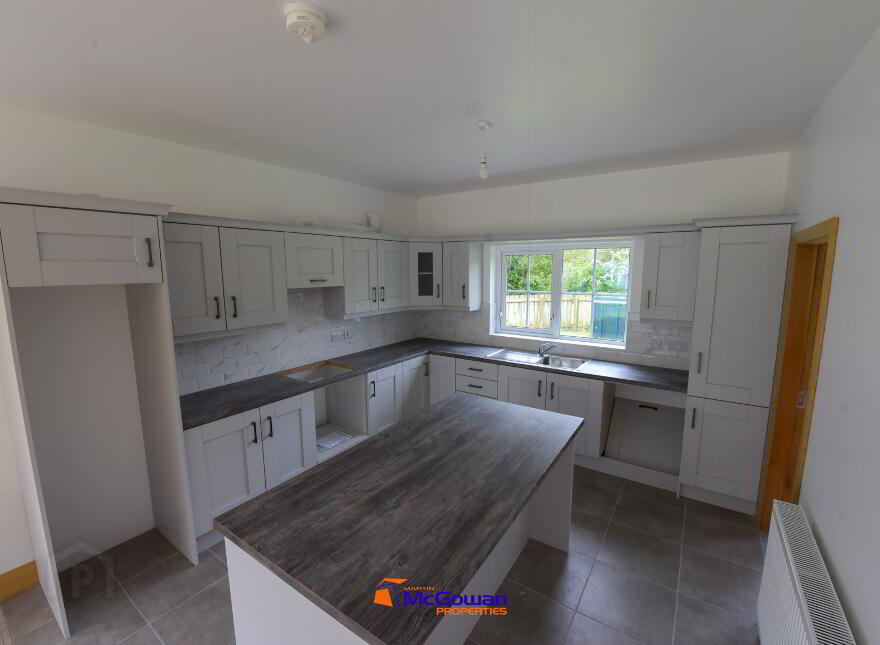 No. 3 Millstone Avenue, Castlefin, F93V9V2