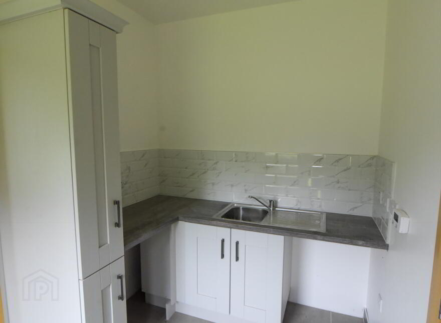 No. 3 Millstone Avenue, Castlefin, F93V9V2