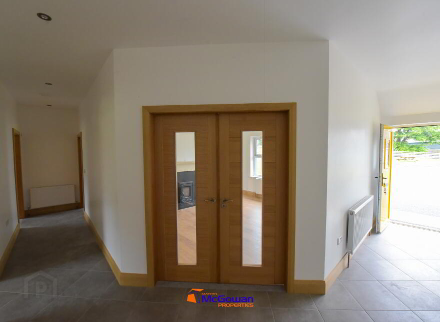 No. 3 Millstone Avenue, Castlefin, F93V9V2
