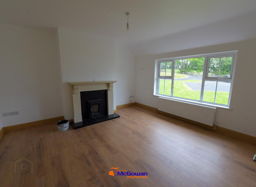 No. 3 Millstone Avenue, Castlefin, F93V9V2