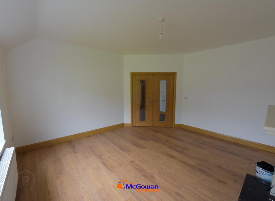 No. 3 Millstone Avenue, Castlefin, F93V9V2